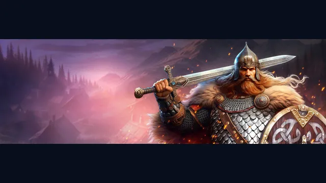 YAR: Forgotten Throne