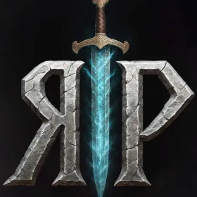 Обкладинка гри YAR: Forgotten Throne