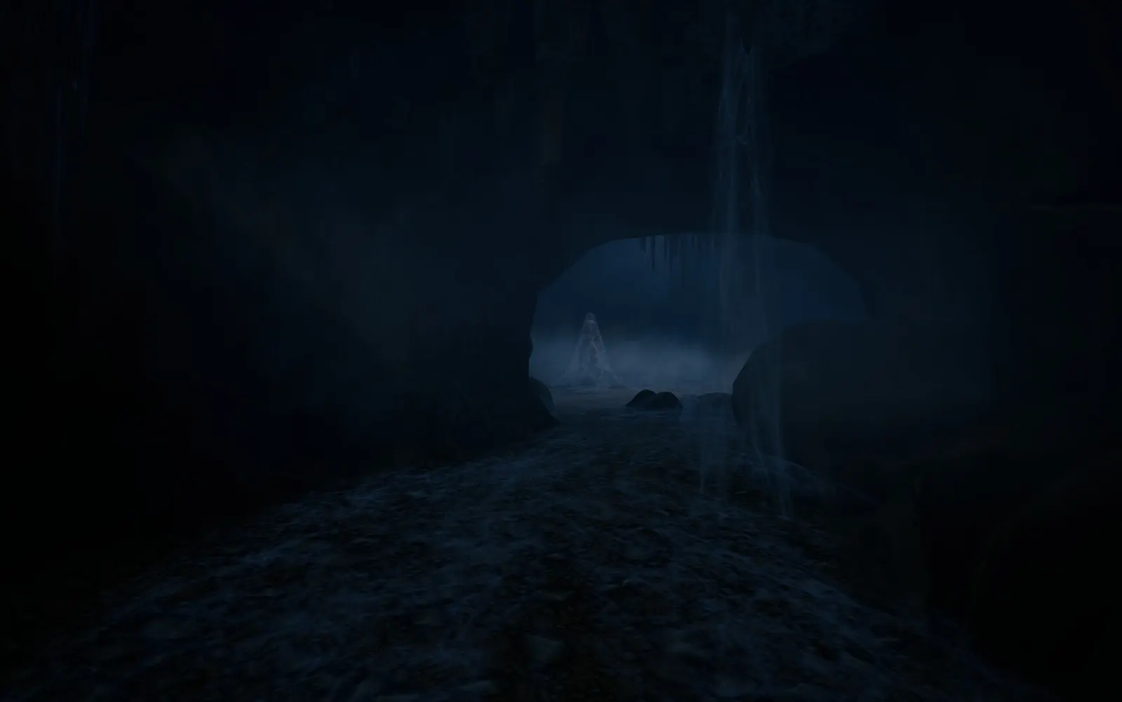 YAR: Forgotten Throne media 8