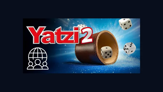 Yatzi 2