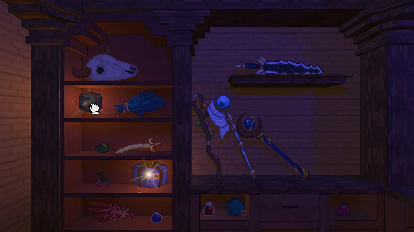 Ye Guild Clerk! media 9