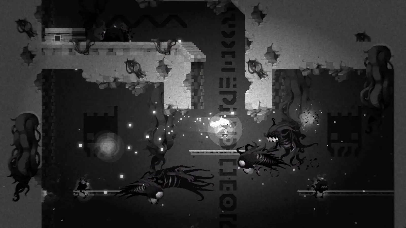 YesterMorrow media 13