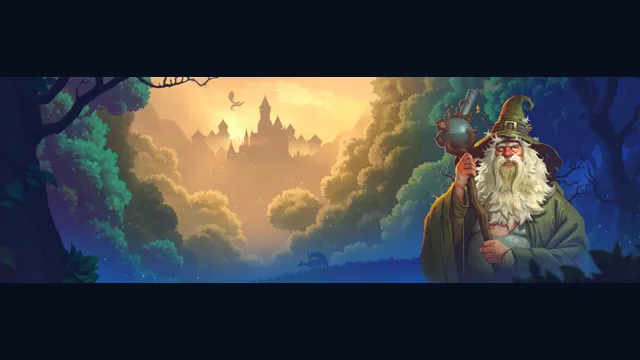 Yet Another Fantasy Title (YAFT)