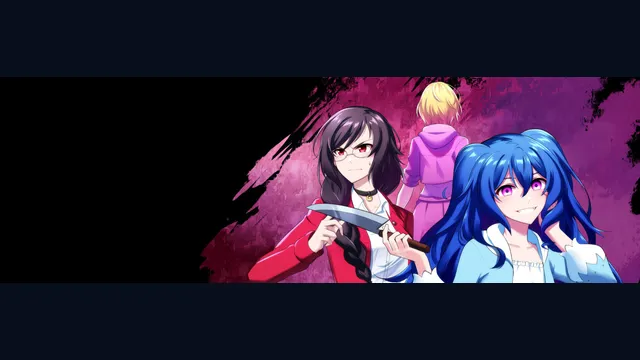 Yet Another Killing Game