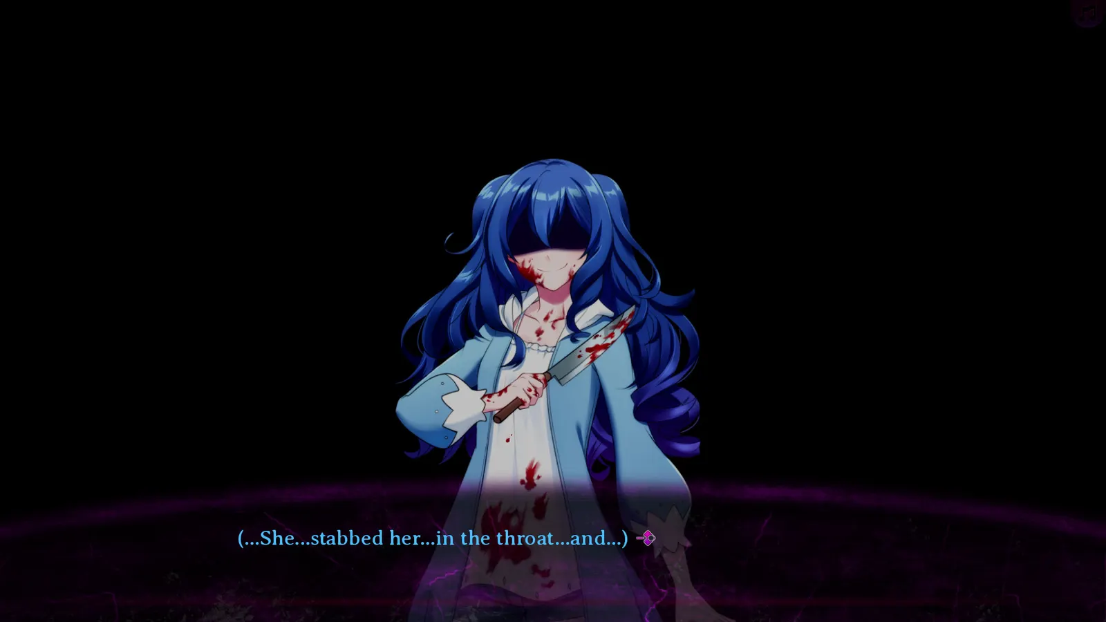 Yet Another Killing Game media 7