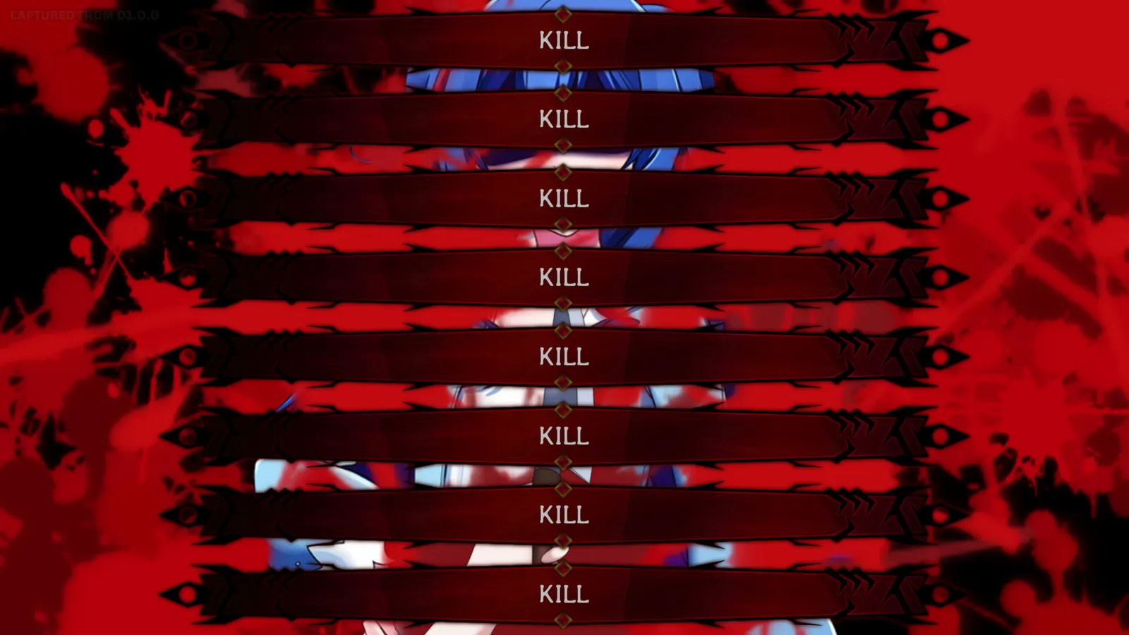 Yet Another Killing Game media 9