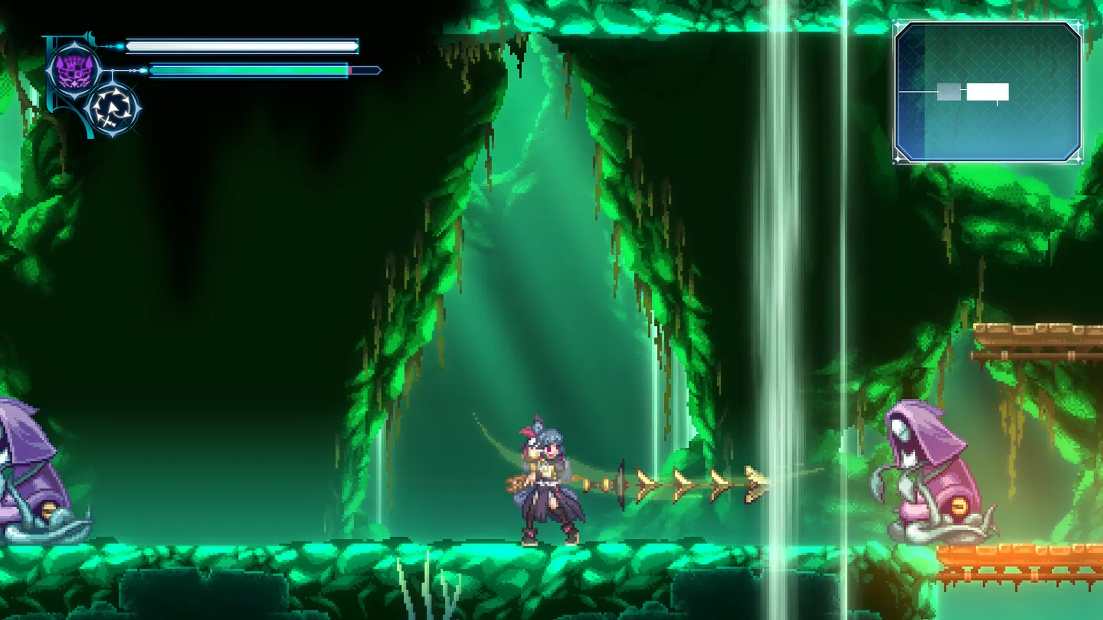YOHANE THE PARHELION -BLAZE in the DEEPBLUE- media 6