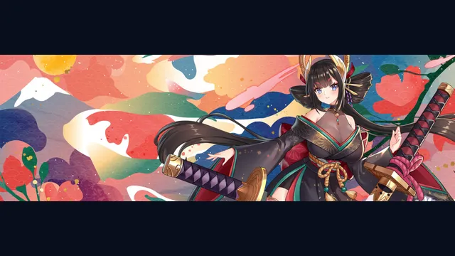 Yokai Art: Night Parade of One Hundred Demons