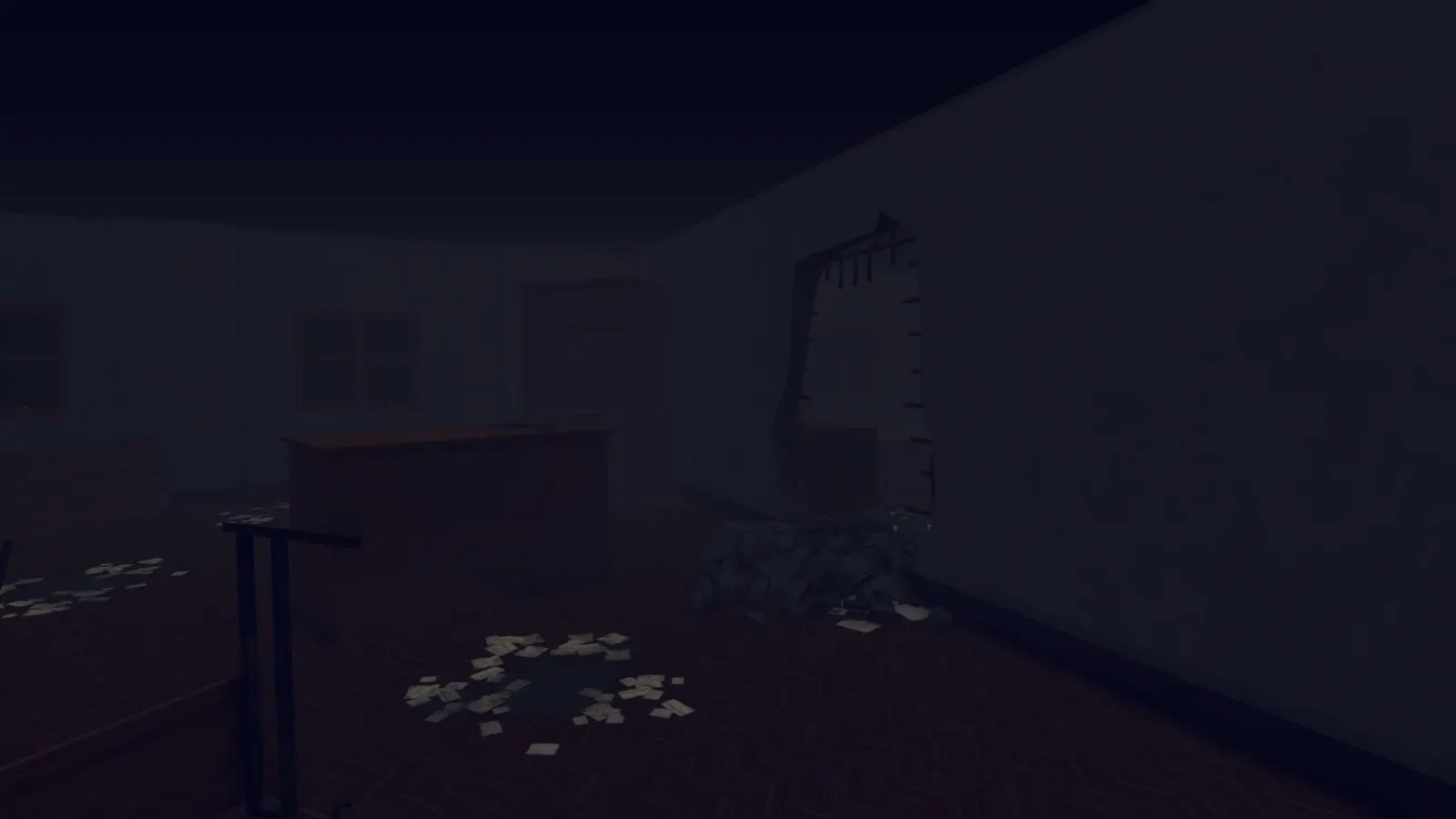 Yoko no Hanashi media 10