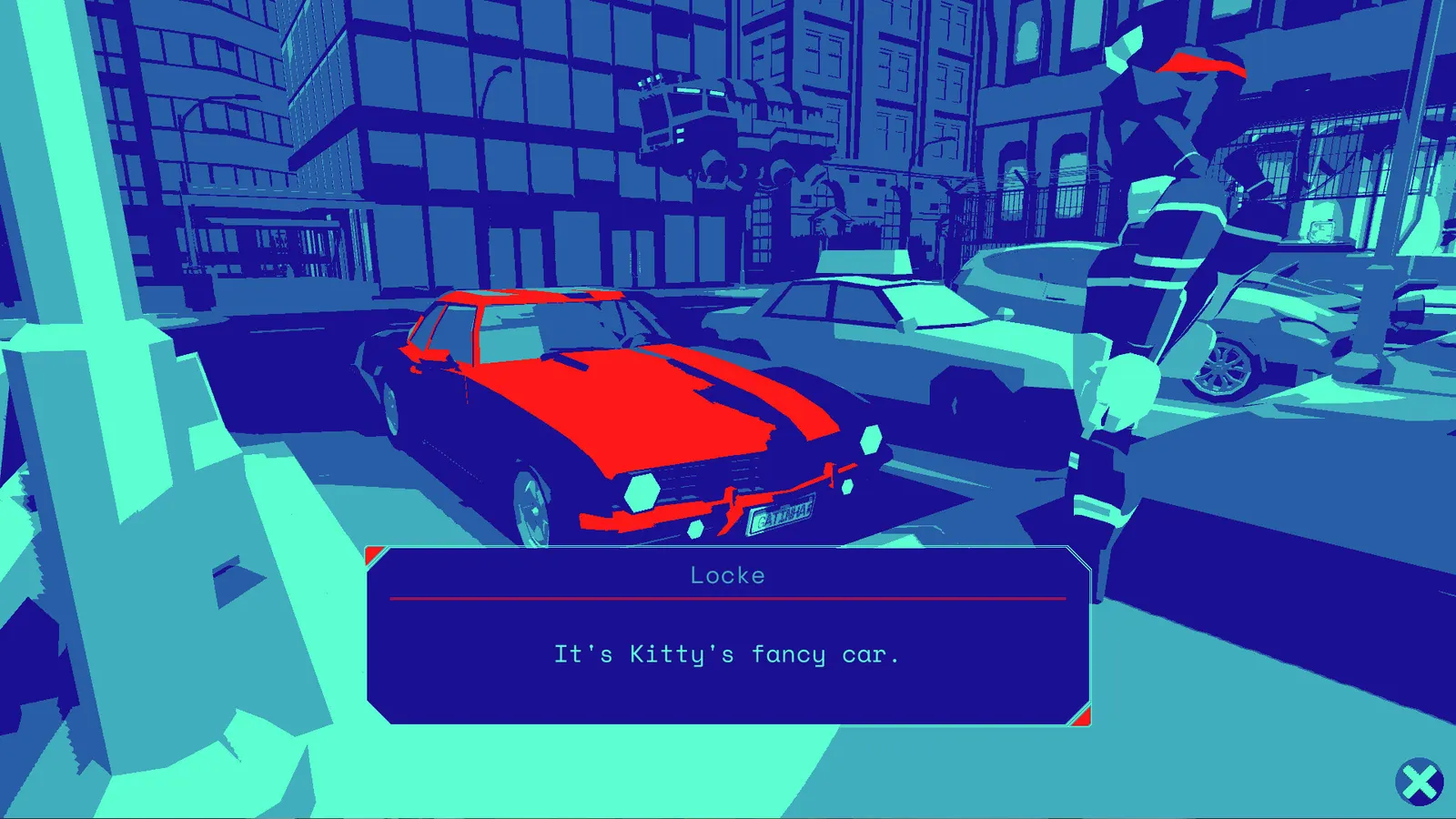 Yoko Redux: Dreams of a Blue Planet media 4