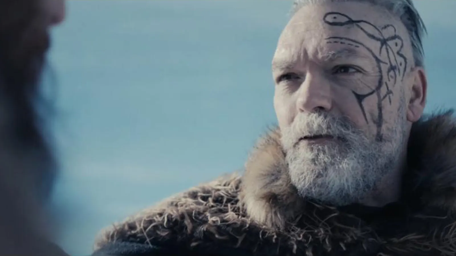 Yondu's Journey media 5