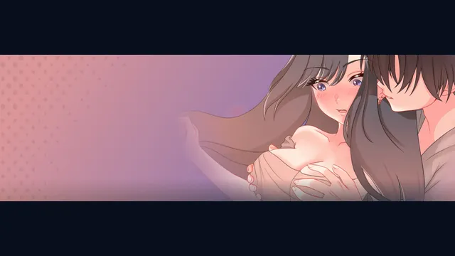 Yoshima: Hentai Simulator