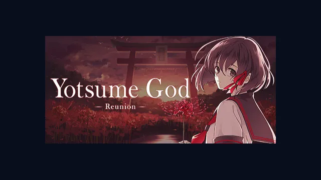 Yotsume God -Reunion-