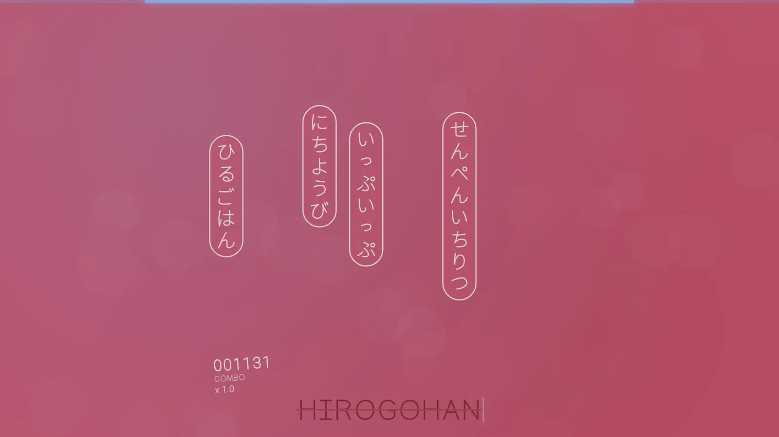 You Can Kana - Learn Japanese Hiragana & Katakana media 3