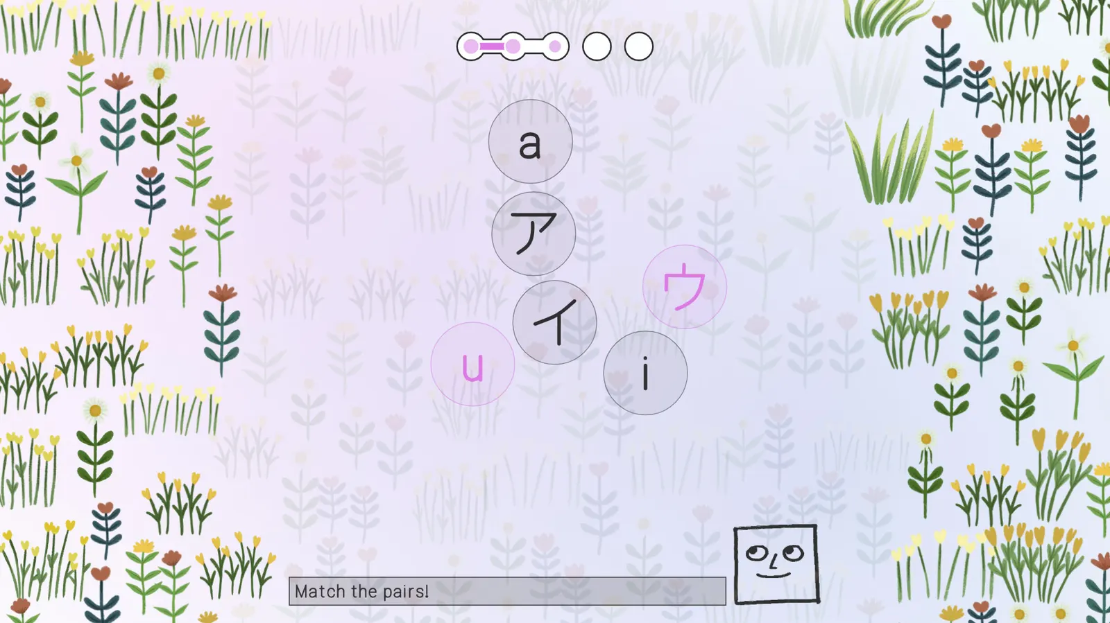 You Can Kana - Learn Japanese Hiragana & Katakana media 4