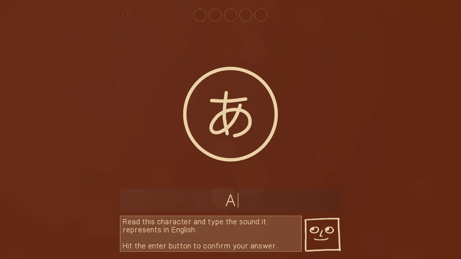 You Can Kana - Learn Japanese Hiragana & Katakana media 10