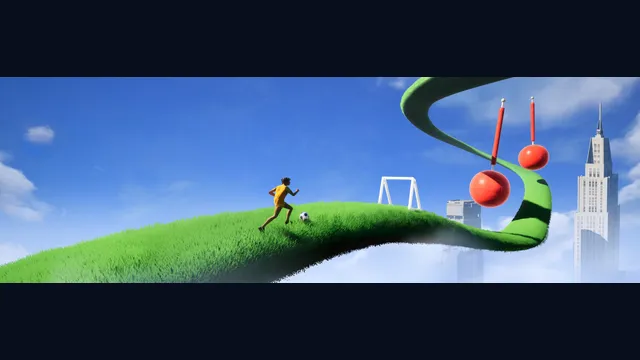 You Suck At Football