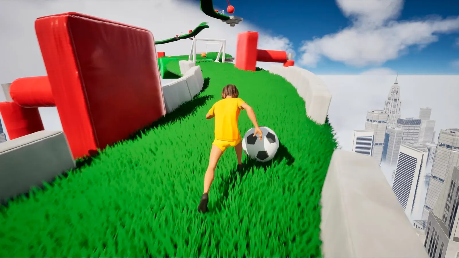 You Suck At Football media 3