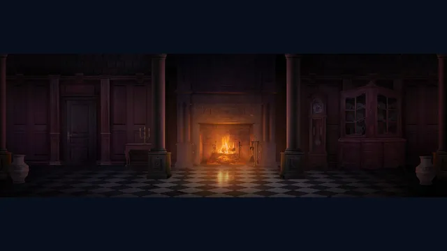 You Will Die Here Tonight