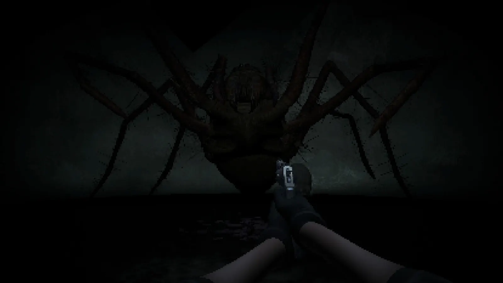 You Will Die Here Tonight media 6