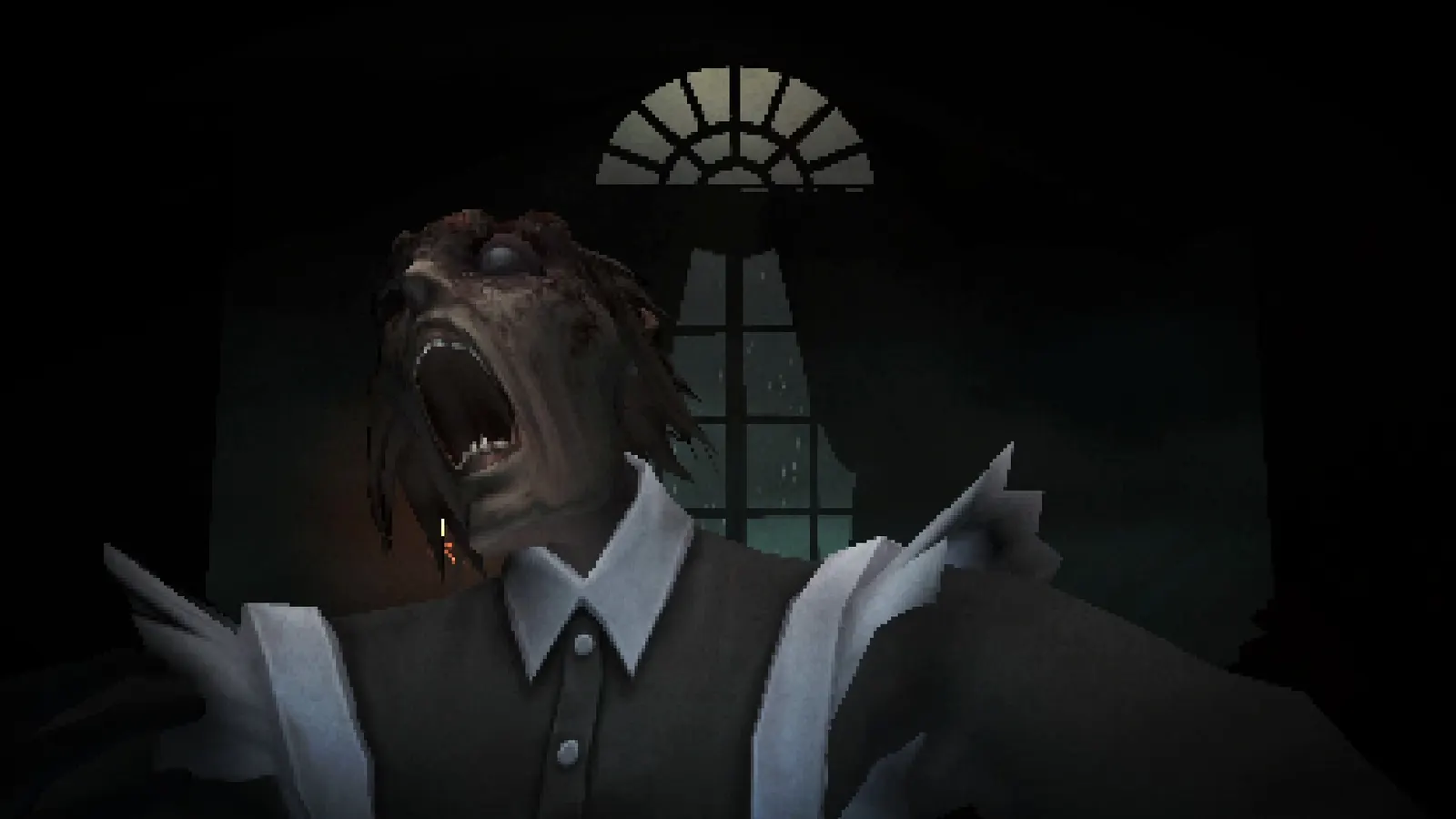 You Will Die Here Tonight media 9