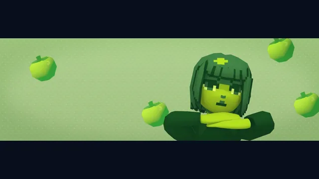 Your amazing T-Gotchi!