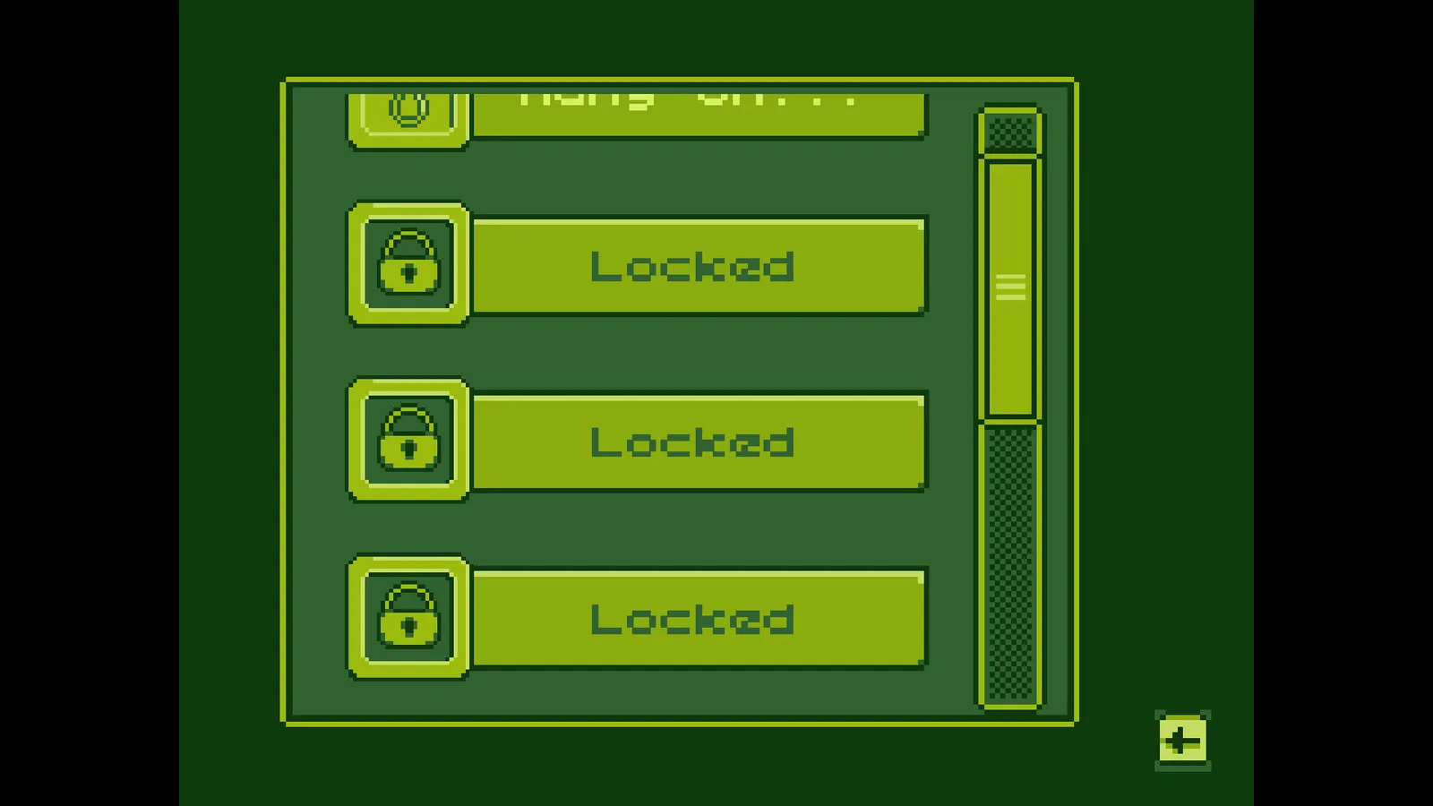 Your amazing T-Gotchi! media 5