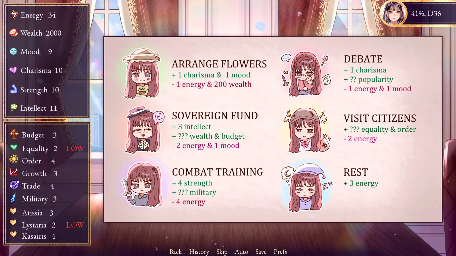 Your Crown Is Mine media 2