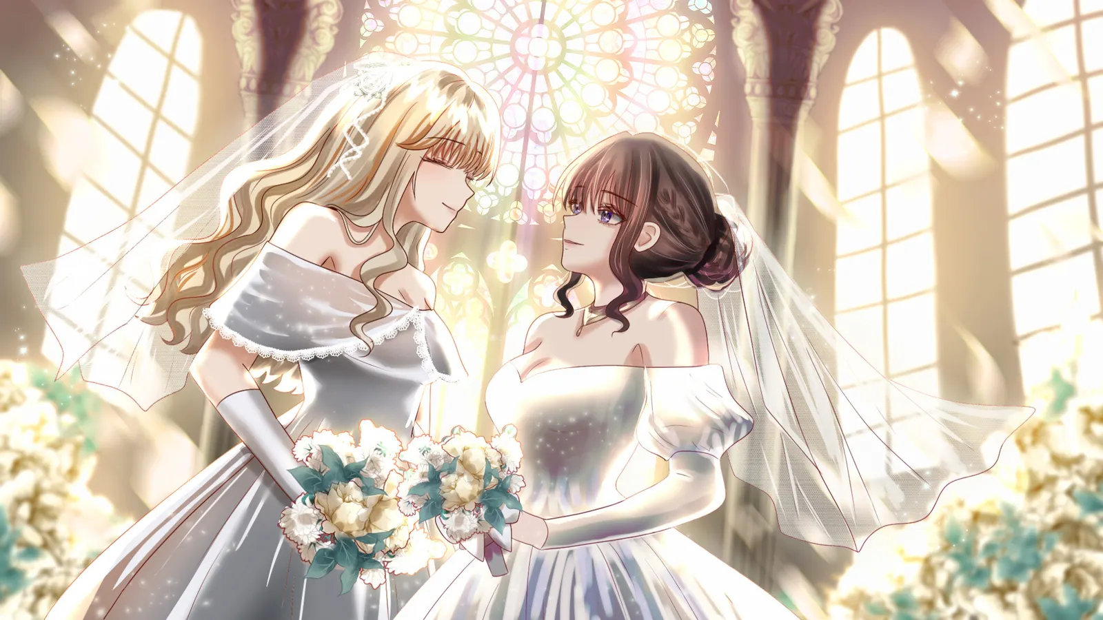 Your Crown Is Mine media 6
