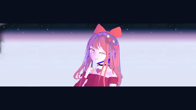 Your Love Ai