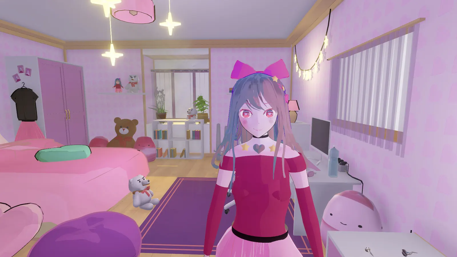 Your Love Ai media 6