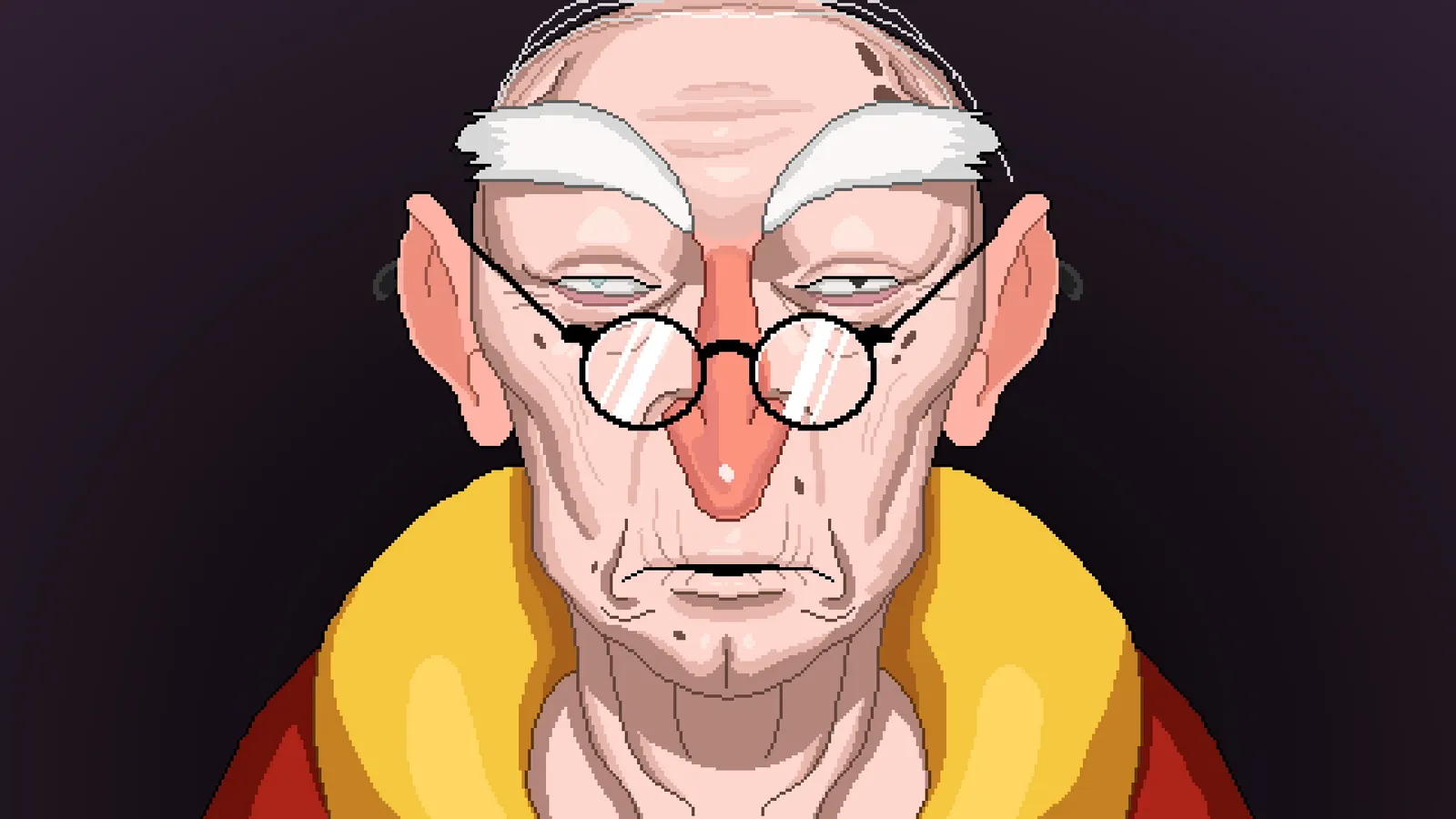 Your Painting, Sir media 7
