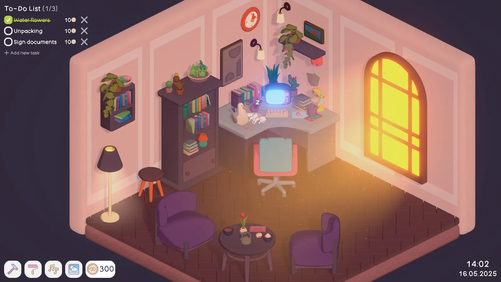Your Personal Chill Apartment media 2