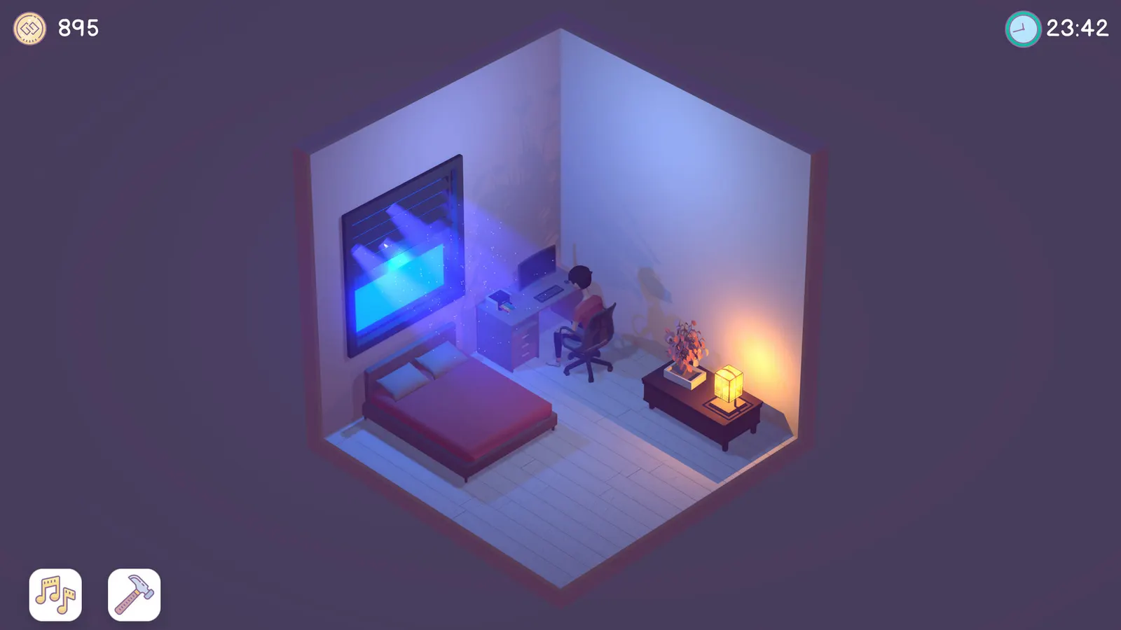 Your Personal Chill Apartment media 2