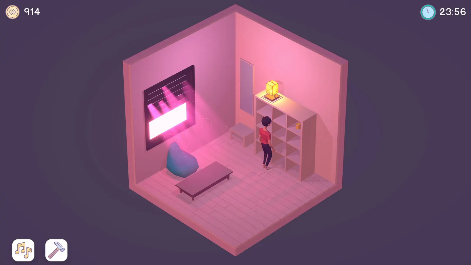 Your Personal Chill Apartment media 4