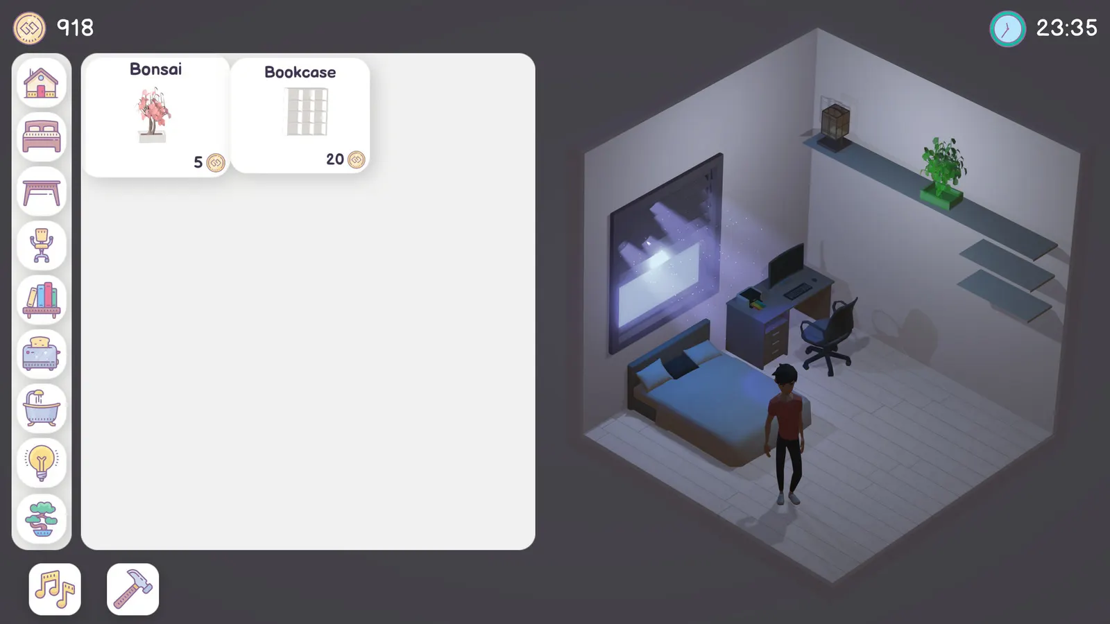 Your Personal Chill Apartment media 5