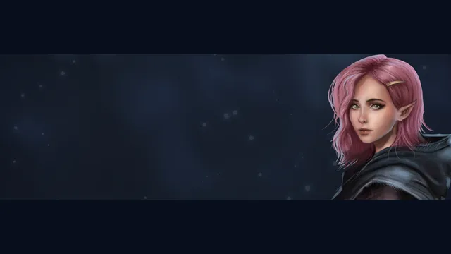 Your Story