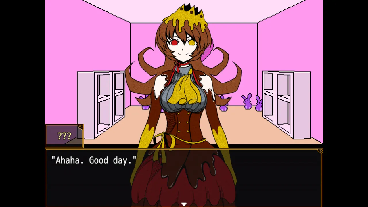 Your Turn To Die -Death Game By Majority- media 15