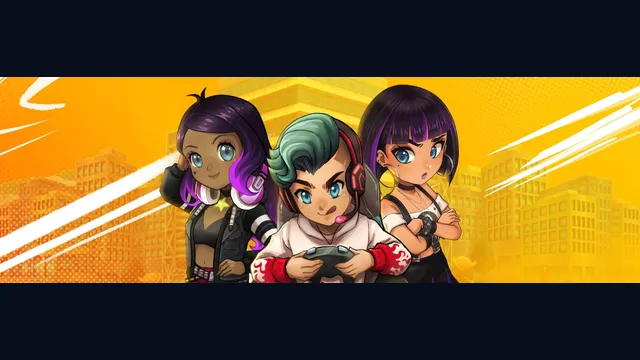 Youtubers Life 2