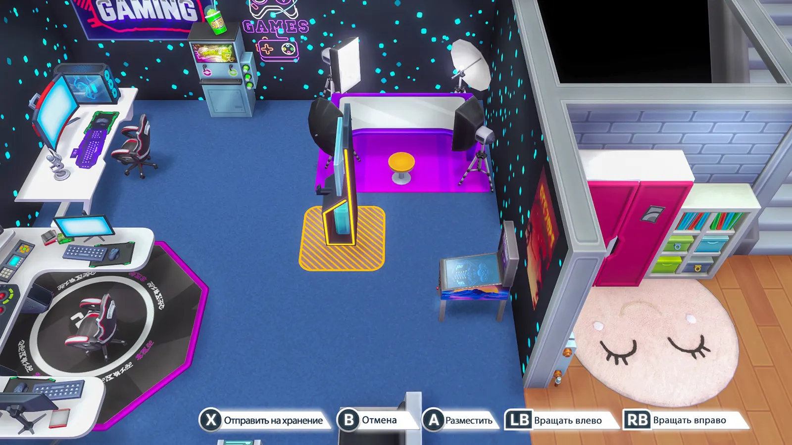 Youtubers Life 2 media 10