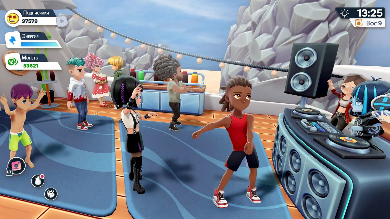 Youtubers Life 2 media 12