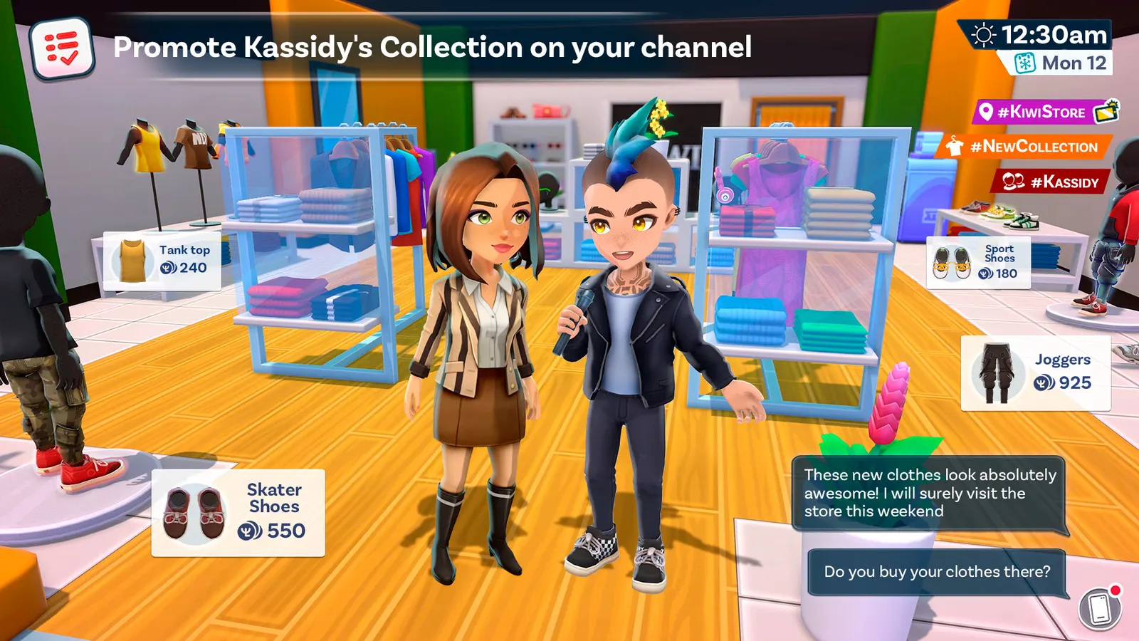 Youtubers Life 2 media 14