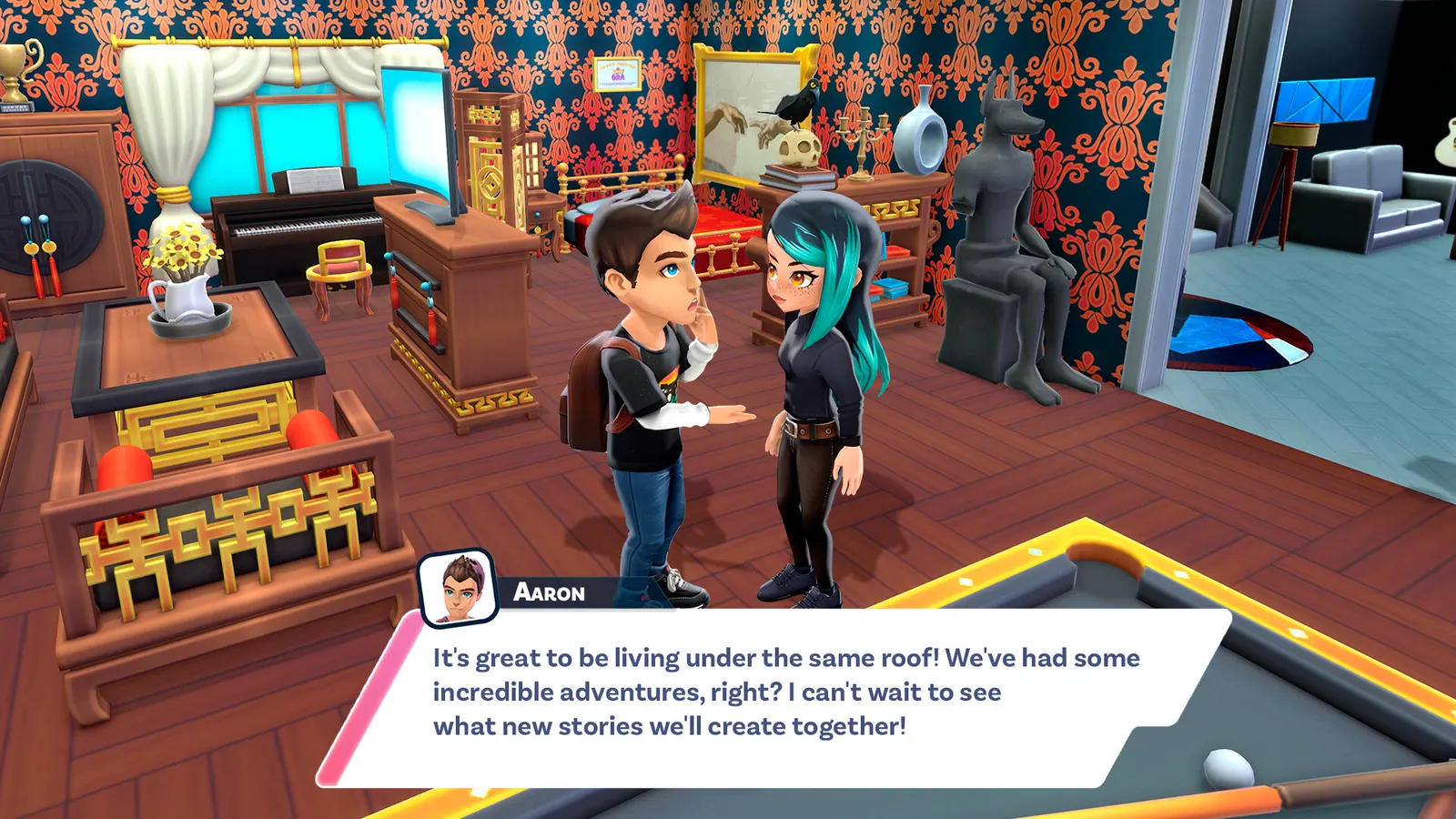 Youtubers Life 2 media 17