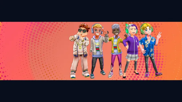 Youtubers Life 3
