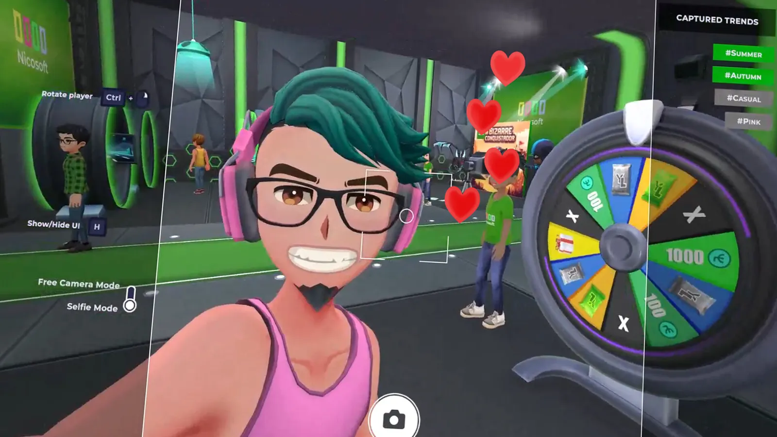 Youtubers Life 3 media 5