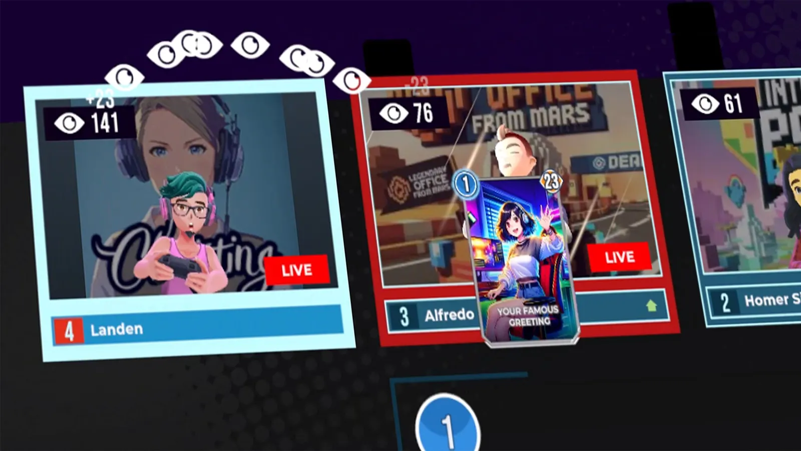 Youtubers Life 3 media 10