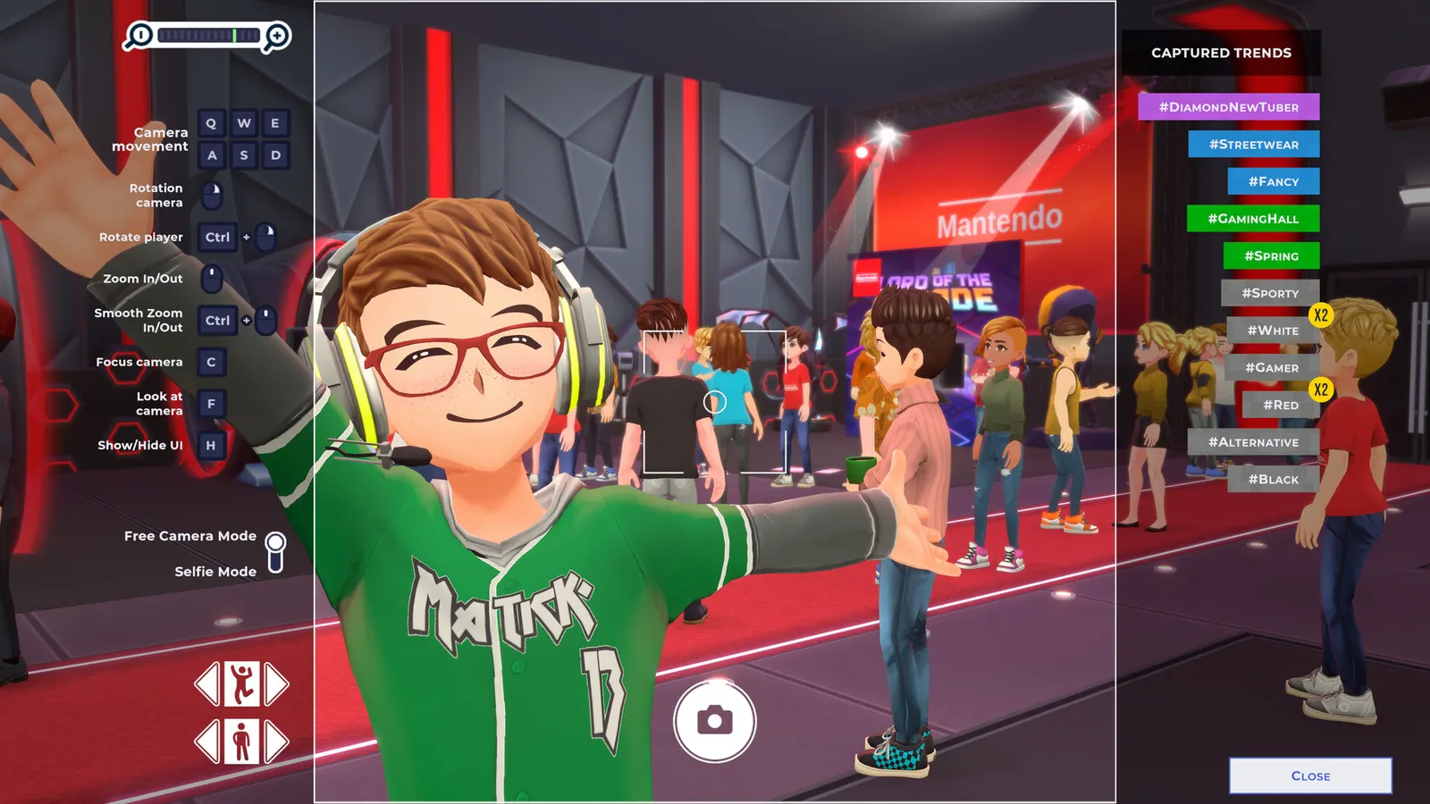 Youtubers Life 3 media 12