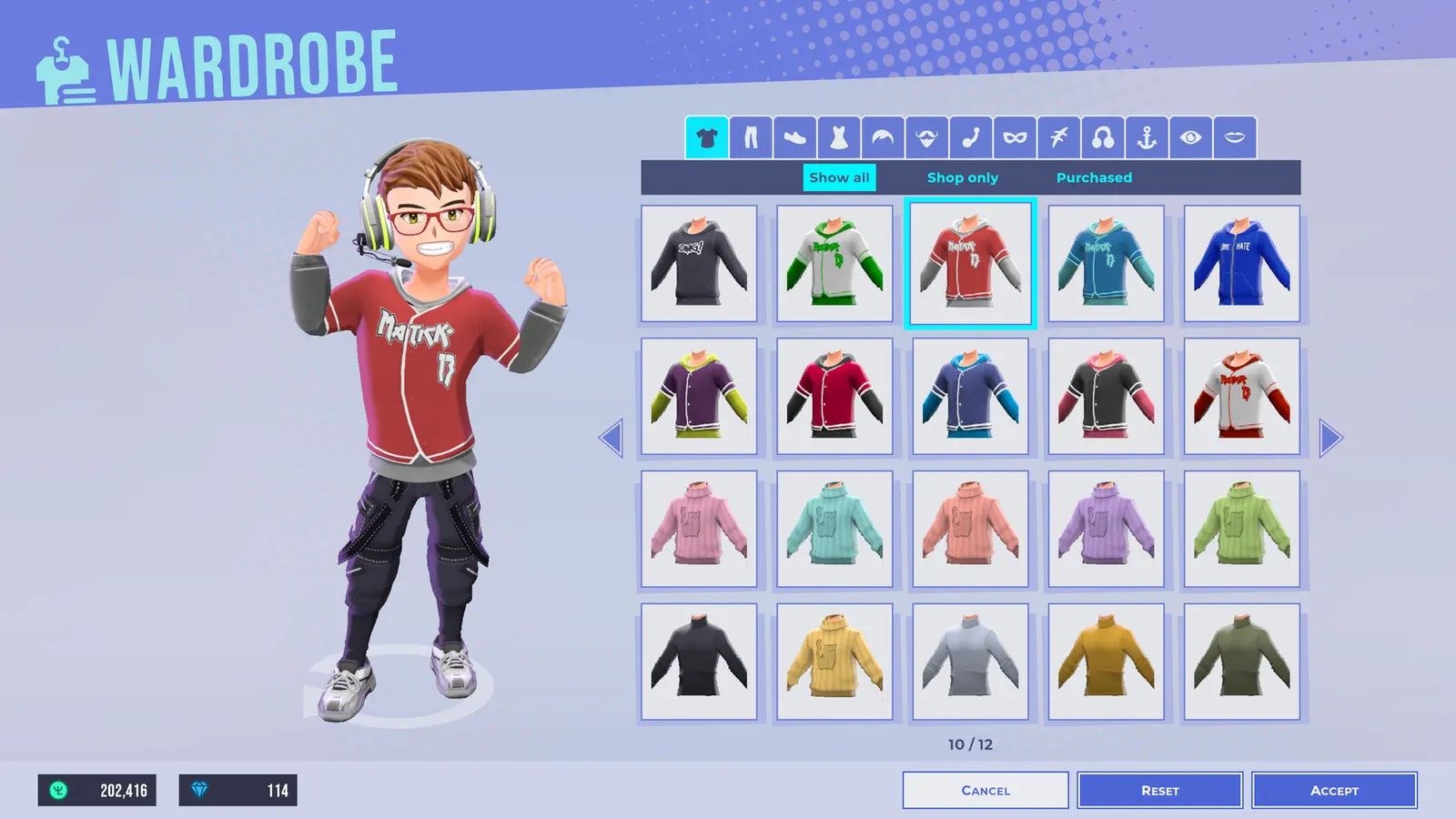Youtubers Life 3 media 14
