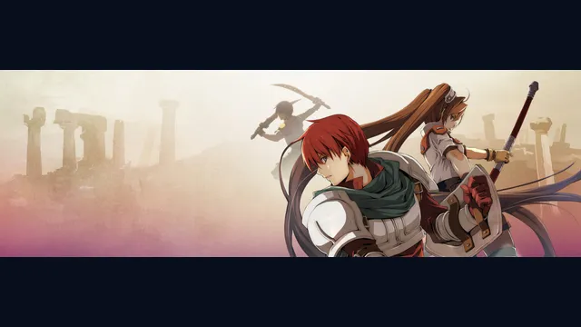 Ys vs. Trails in the Sky: Alternative Saga