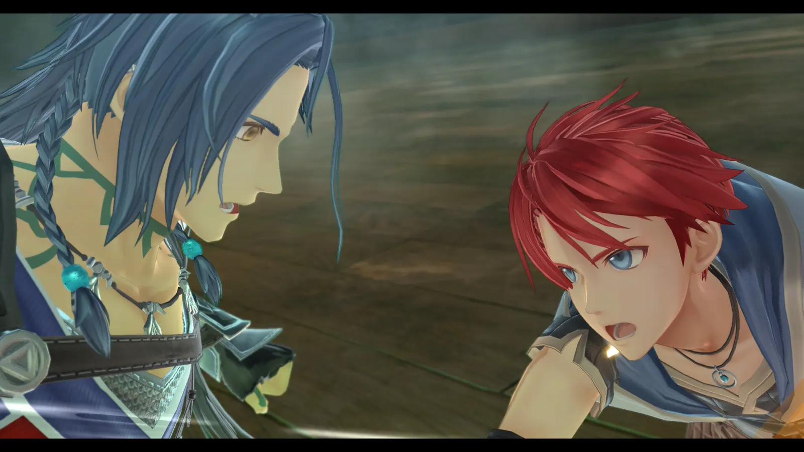 Ys X: Proud Nordics media 13